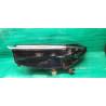 33150-3A0-A11 Honda CR-V Left Full LED Headlight 2023-2026