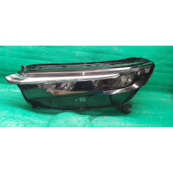 33150-3A0-A11 Honda CR-V Left Full LED Headlight 2023-2026