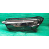 33150-3A0-A11 Honda CR-V Left Full LED Headlight 2023-2026
