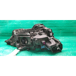 4KE941039B Audi e-tron Left Full LED Headlight 2019-2021