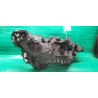 4KE941039B Audi e-tron Left Full LED Headlight 2019-2021