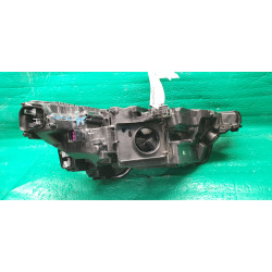 4KE941039B Audi e-tron Left Full LED Headlight 2019-2021