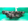 4KE941039B Audi e-tron Left Full LED Headlight 2019-2021