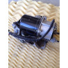 LR015303 Land Rover Range Rover Sport Air Ride Suspension Pump 2005-2010