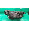 4KE941039B Audi e-tron Left Full LED Headlight 2019-2021