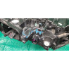 4KE941039B Audi e-tron Left Full LED Headlight 2019-2021