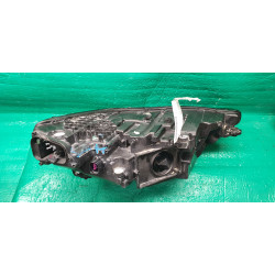 4KE941039B Audi e-tron Left Full LED Headlight 2019-2021