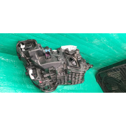 4KE941039B Audi e-tron Left Full LED Headlight 2019-2021