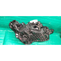 4KE941039B Audi e-tron Left Full LED Headlight 2019-2021