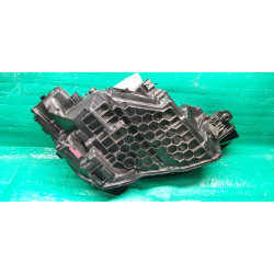 4KE941039B Audi e-tron Left Full LED Headlight 2019-2021