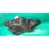4KE941039B Audi e-tron Left Full LED Headlight 2019-2021