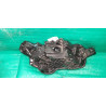 4KE941039B Audi e-tron Left Full LED Headlight 2019-2021