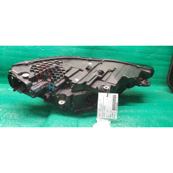 4KE941039B Audi e-tron Left Full LED Headlight 2019-2021