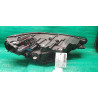 4KE941039B Audi e-tron Left Full LED Headlight 2019-2021