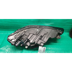 4KE941039B Audi e-tron Left Full LED Headlight 2019-2021