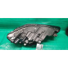 4KE941039B Audi e-tron Left Full LED Headlight 2019-2021