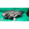 4KE941039B Audi e-tron Left Full LED Headlight 2019-2021