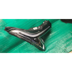 84499195 Cadillac CT6 Left Full LED Headlight 2019-2022 84718733