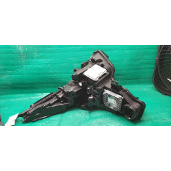 84499195 Cadillac CT6 Left Full LED Headlight 2019-2022 84718733
