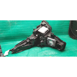 84499195 Cadillac CT6 Left Full LED Headlight 2019-2022 84718733