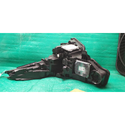 84499195 Cadillac CT6 Left Full LED Headlight 2019-2022 84718733