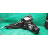 84499195 Cadillac CT6 Left Full LED Headlight 2019-2022 84718733