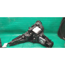 84499195 Cadillac CT6 Left Full LED Headlight 2019-2022 84718733