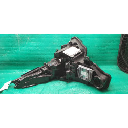 84499195 Cadillac CT6 Left Full LED Headlight 2019-2022 84718733