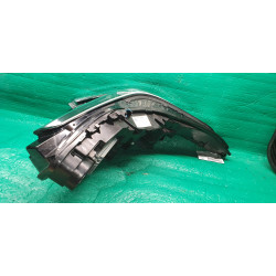 84499195 Cadillac CT6 Left Full LED Headlight 2019-2022 84718733