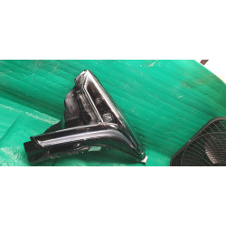 84499195 Cadillac CT6 Left Full LED Headlight 2019-2022 84718733