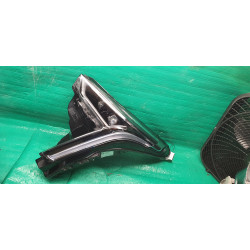 84499195 Cadillac CT6 Left Full LED Headlight 2019-2022 84718733