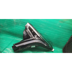 84499195 Cadillac CT6 Left Full LED Headlight 2019-2022 84718733