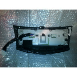682613JA1A Infiniti QX60 Instrument Switch Panel 2013-2016 283953JL7A