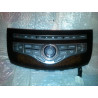 682613JA1A Infiniti QX60 Instrument Switch Panel 2013-2016 283953JL7A