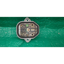 Volvo S90 Full LED Headlight Ballast Module 2015-2021 | V90, XC90