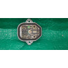 Volvo S90 Full LED Headlight Ballast Module 2015-2021 | V90, XC90