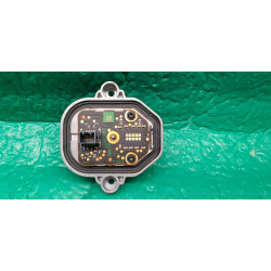 Volvo S90 Full LED Headlight Ballast Module 2015-2021 | V90, XC90
