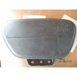 16386001051 Mercedes-Benz ML-Class Door Airbag 1999-2004