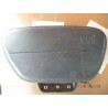 16386001051 Mercedes-Benz ML-Class Door Airbag 1999-2004