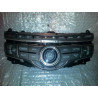 283953JA7A Infiniti QX60 Instrument Switch Climate Control Panel 2013-2016