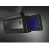 Hummer H2 Rear View Camera Display Mirror