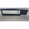 Hummer H2 Rear View Camera Display Mirror