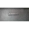 Hummer H2 Rear View Camera Display Mirror
