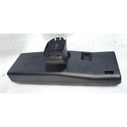 Hummer H2 Rear View Camera Display Mirror
