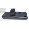 Hummer H2 Rear View Camera Display Mirror
