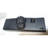 Hummer H2 Rear View Camera Display Mirror
