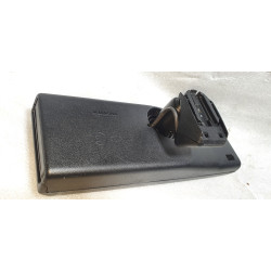 Hummer H2 Rear View Camera Display Mirror