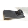 Hummer H2 Rear View Camera Display Mirror