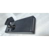 Hummer H2 Rear View Camera Display Mirror
