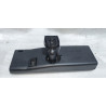 Hummer H2 Rear View Camera Display Mirror